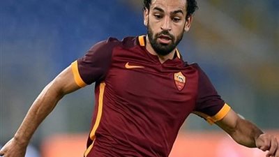 كيف ستستقبل جماهير فيورنتينا صلاح مع روما