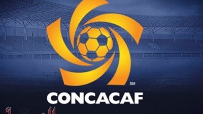 أمريكا تؤكد استضافة كوبا أمريكا 2016