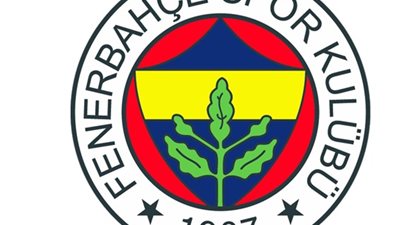 مدرب فناربخشة يتوعد جالطة سراى