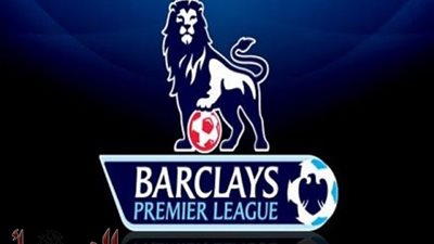 ويست هام VS تشيلسى (مورينيو Vs بيليتش)