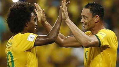 برشلونة يحول بوصلته نحو البرازيل بعد تصريحات نوليتو