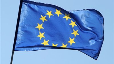 الاتحاد الأوروبي يعتزم تنظيم مؤتمر لبحث قضايا الاتجار بالبشر بالسودان