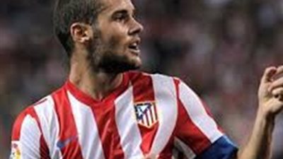 ليفربول يستغل أزمة 