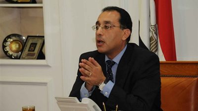 «الإسكان»: 31% نسبة الإنجاز الإجمالي لـ«دار مصر»