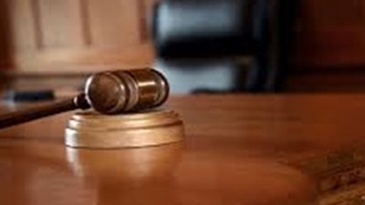 تفاصيل إحالة مسئولين كبار بالتضامن الاجتماعى للمحاكمة العاجلة