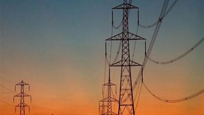 انقطاع مفاجئ للتيار الكهربائي عن مدينة أسوان بالكامل