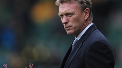 ريال سوسيداد يكتسح ليفانتي ويحسن أوضاعه بالدوري الإسباني