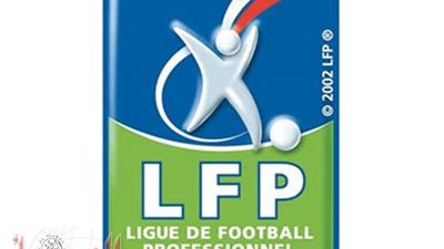 سان جيرمان فى مواجهة صعبة أمام سانت إيتيان