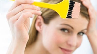 استخدامات مذهلة لبلسم الشعر .. اكتشفيها