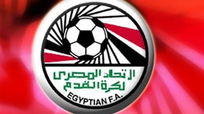 الجبلاية تطيح بـ