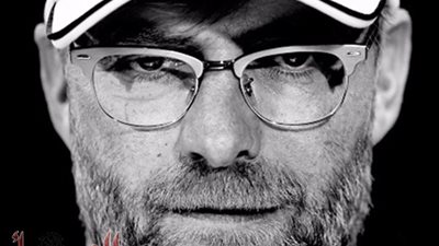 ليفربول يواجه ساوثهامبتون بعد قليل على أمل تحقيق الفوز الاول لكلوب