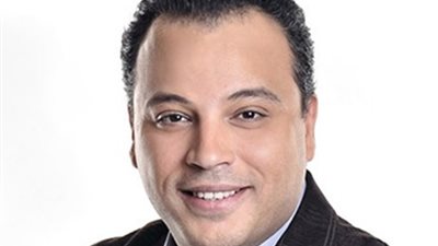 تامر عبد المنعم: لا أعلم شيئًا عن رفض الرقابة لسيناريو «المشخصاتى»