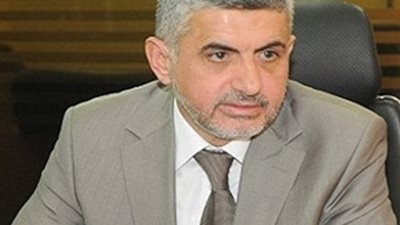 صحف عالمية:  التهم الموجهة لرجل الإخوان حسن مالك 