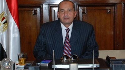 «الزراعة» تبحث مع جنوب أفريقيا واليابان فتح أسواق جديدة لتصدير الموالح