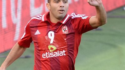 متعب : سأرد في الوقت المناسب