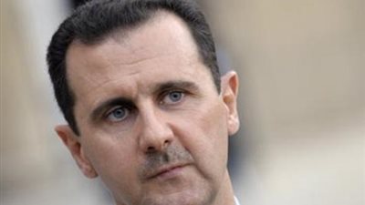 غدًا..اجتماع دولي بباريس حول الأزمة السورية