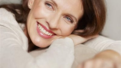 أخطاء صحية يجب التوقف عنها قبل سن الأربعين