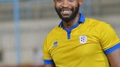 سبورتنج لشبونة يطالب الزمالك بقسط شيكابالا