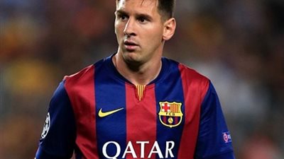 بارتوميو: ميسي سيعتزل في برشلونة .. ولن اخوض حربا مع 