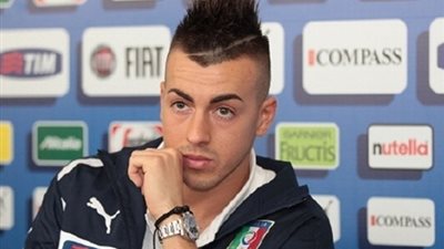 رادار ارسنال يوجه الى ألمانيا وفرنسا