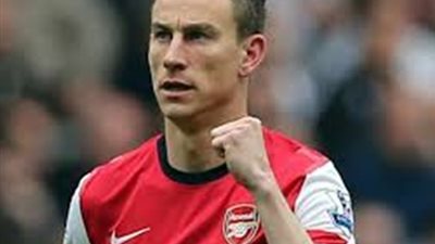 كوسيليني: بوسعنا تحقيق امور رائعة هذا الموسم