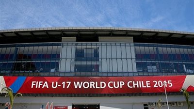 كوريا تصعد إلى  ثمن نهائي مونديال الناشئين