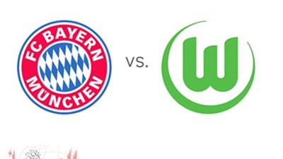 قبل المباراة .. كل شىء عن مواجهة فولفسبورج vs بايرن ميونيخ فى الكأس