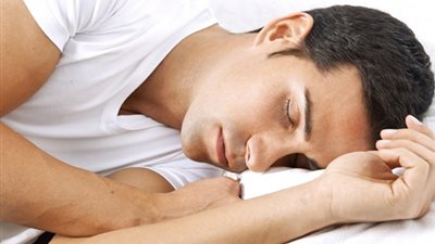 النوم أقل من 6 ساعات قد يصيبك بالسكري وأمراض القلب !