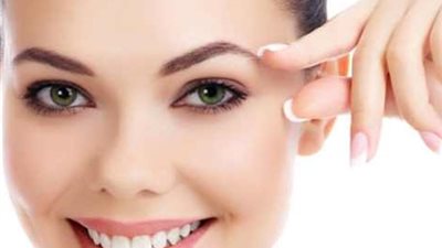 وصفات طبيعية لنضارة البشرة