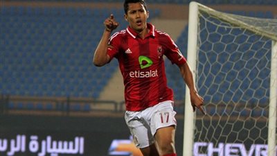 جلسة مفاوضات الزمالك.. أزمة جديدة للغزال مع الأهلي
