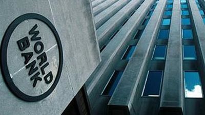 مؤتمر دولي لتطوير شبكة النقل الجماعي بين المدن الجديدة والقاهرة الكبرى