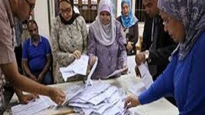 النتائج النهائية.. فوز نعمان فتحى ومديح زناتى في البدارى بأسيوط