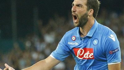 هيجواين: ردة فعل إنسيني تفتقد للخبرة