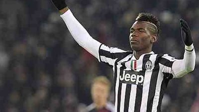 وكيل بوجبا: لا يوجد سبب  لتأجيل انتقال اللاعب لبرشلونة