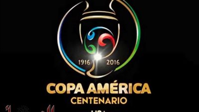 تحديد موعد حسم اخر مقعدين في النسخة المئوية لكوبا أمريكا