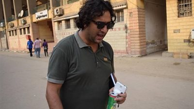 ميدو : الزمالك فى عقلى لكن مينفعش اترك الاسماعيلى