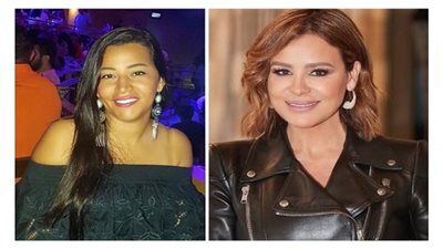 بتول عرفة: انتهيت من مونتاج الكليب واحترافية كارول أمام الكاميرا يتمنها أي مخرج 