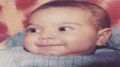 فنانة شهيرة تبحث عن 