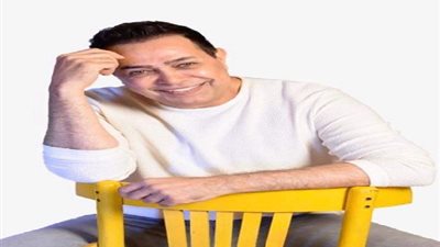 بعد قرار رفع الحظر.. أعرف تفاصيل