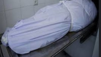 انتحار شاب بطريقة بشعة في الأقصر.. اعرف التفاصيل 