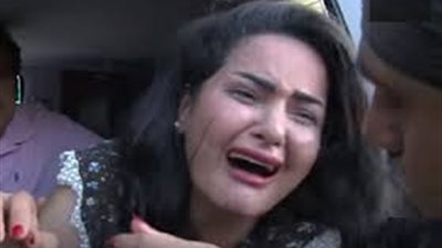 تطورات جديدة في اتهام سما المصري بالتحريض على الفسق والفجور