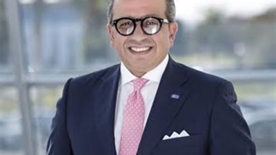 البدري يجتمع مع اتحاد الكرة.. تعرف على السبب