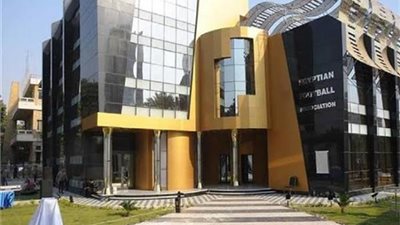 موعد جلسة اتحاد الكرة مع حسام البدري 