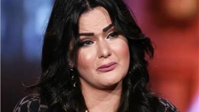 قبل ساعات من الحكم عليها.. تفاصيل مخجلة جدًا في أمر إحالة سما المصرى للمحاكمة