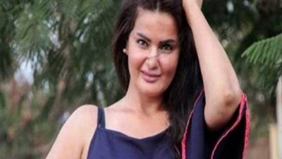 بعد قليل.. النطق بالحكم على سما المصري بتهمة التحريض على الفجور