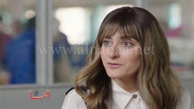 بالفيديو.. الحلقة 12 من مسلسل 