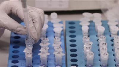 بالفيديو.. فريق علمى مصري متخصص فى الفيروسات يعلن استعداده لتصنيع أول لقاح لمكافحة «كورونا»