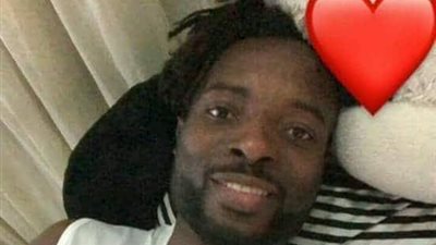 ستانلي يكشف رفضت الاهلى من أجل الزمالك وخسرنا من صن داونز لثلاث اسباب 