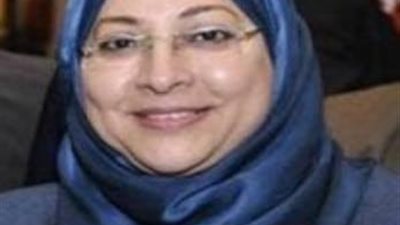 تفاصيل أهم أعمال نائب محافظ القاهرة للمنطقة الجنوبية فى المعادي