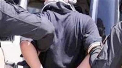 ارتكب جرائم خطيرة في المعادي.. أمن القاهرة يضبط أخطر عنصر إجرامي بدار السلام